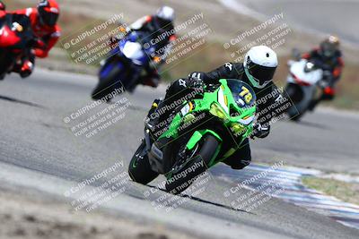 media/May-25-2025-Lets Ride (Sun) [[0ff033e448]]/C Group/1240pm (Riverside)/
